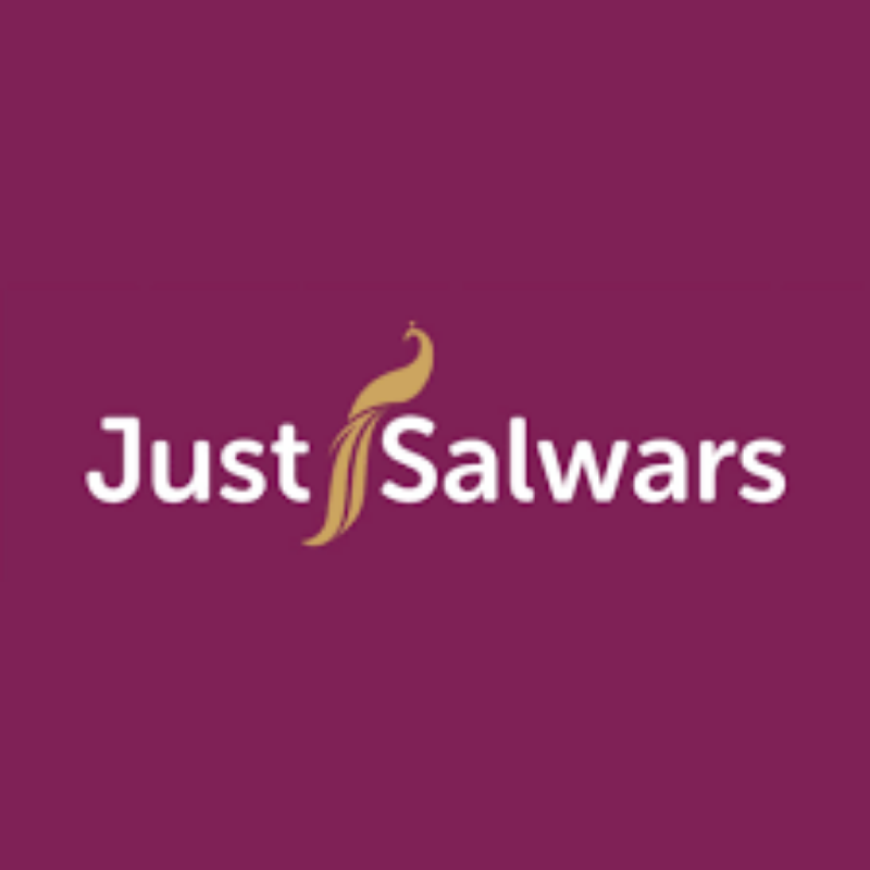 Just Salwars