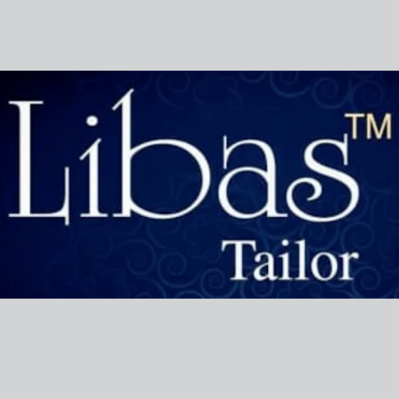 Libas Tailors & Drapers