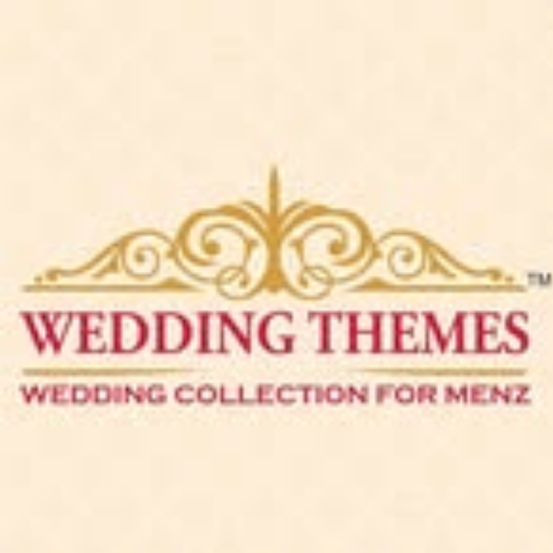 Wedding Themes