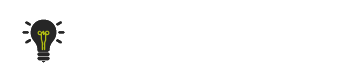 Darziware - An Ultimate Tailoring Shop & Production Management Software